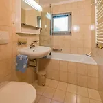 Apartment Pra D'sura 211 By Interhome *