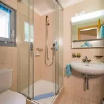 Apartment Pra D'sura 211 By Interhome