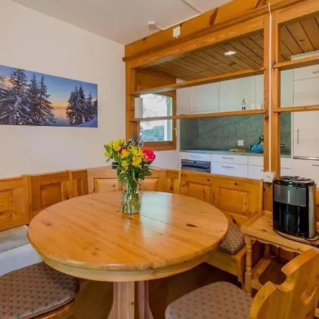 Pra D'sura 211 By Interhome * מלויאז