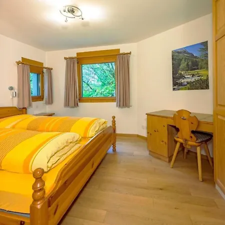 Pra D'sura 211 By Interhome